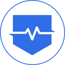 ProtectMD