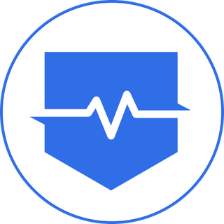 ProtectMD