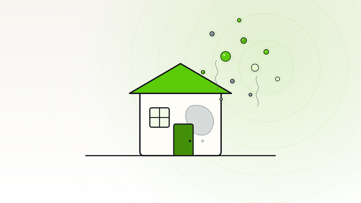 What is CIRS? A Simple Explanation From Someone Living With It