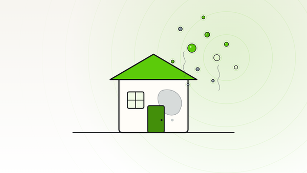 What is CIRS? A Simple Explanation From Someone Living With It