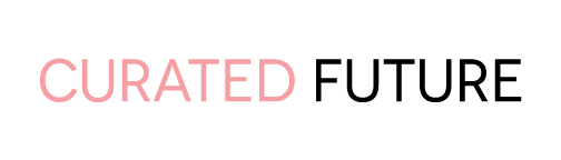 Curated Future