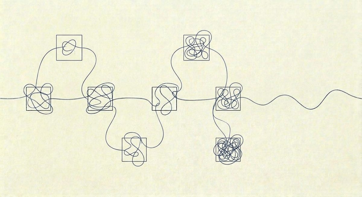 The Session-Surface Protocol v0.2