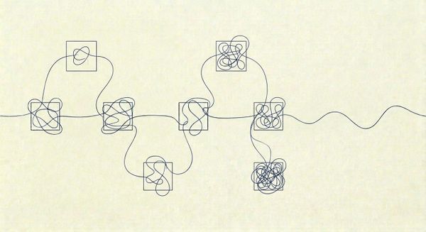 The Session-Surface Protocol v0.2
