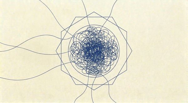 The Substrate Question
