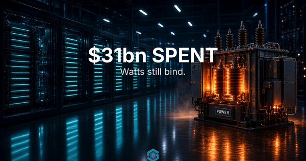 What Does Meta Do? The Ads-Funded Hall Model