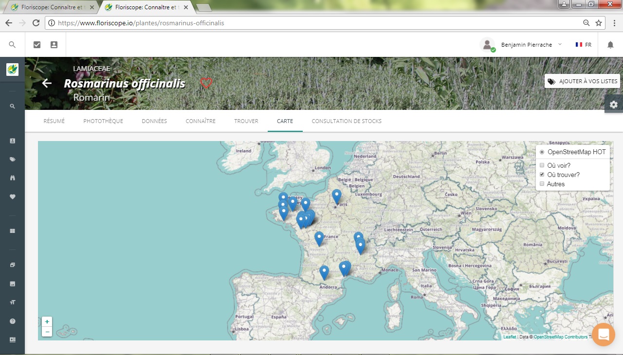 Capture-d--cran-2018-01-10-11.13.18