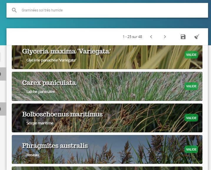 Capture-Recherche-cat-gorie-plus-crit