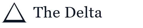 The Delta