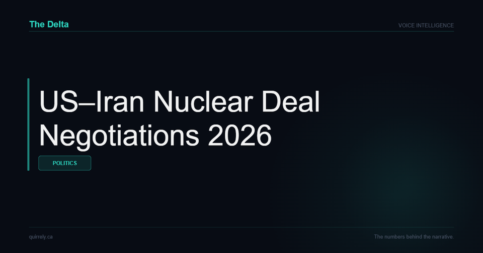 'us iran deal'
