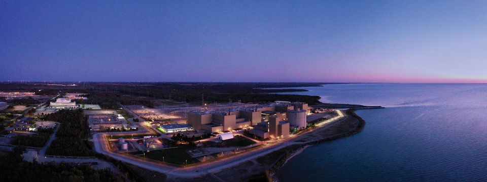 Huron-Bruce-Grey, June 2026: Who Covered What, and How