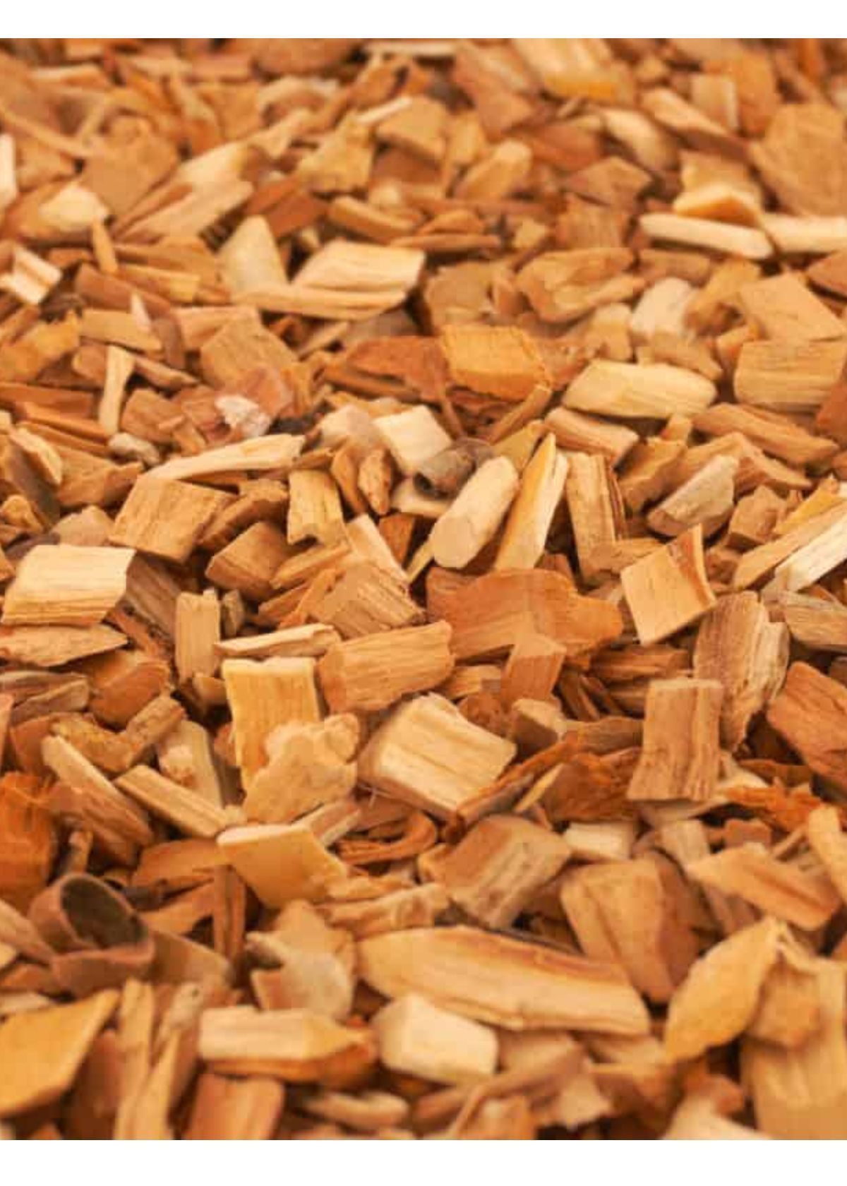 Best Wood Chips for Smoking