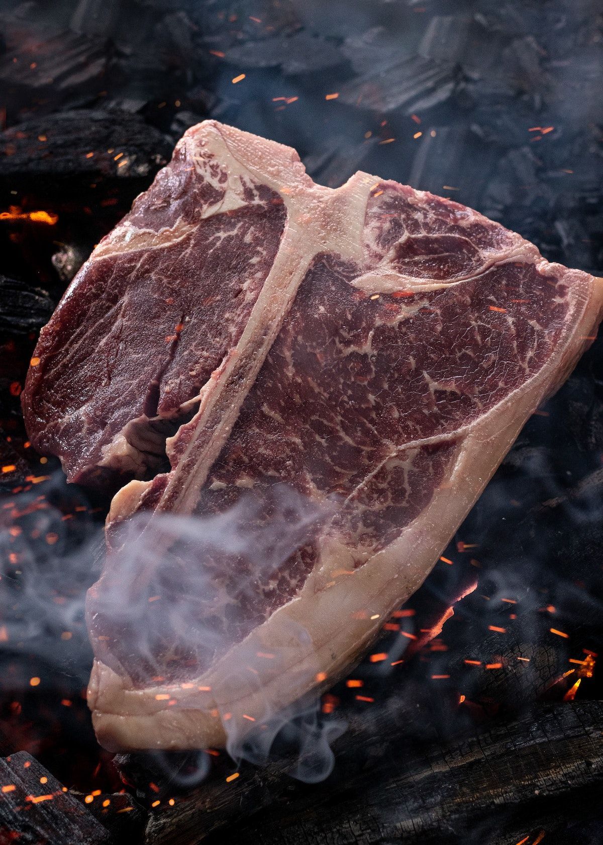 The Best Thermometer For Smoking Meat In 2023