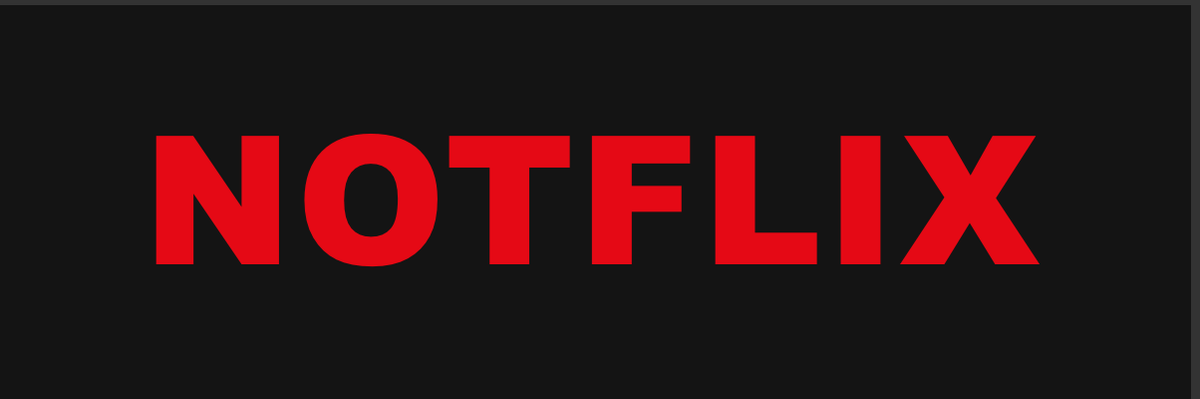 Documentary, For Real?