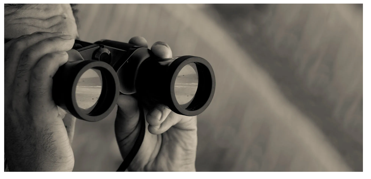 Point-of-View vs.Taking Sides