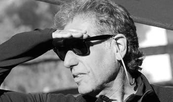 A Documentary Notebook