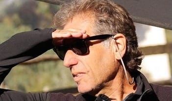 A DOCUMENTARY SENSIBILITY