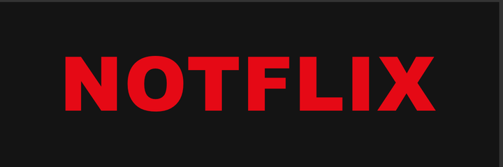 Documentary, For Real?