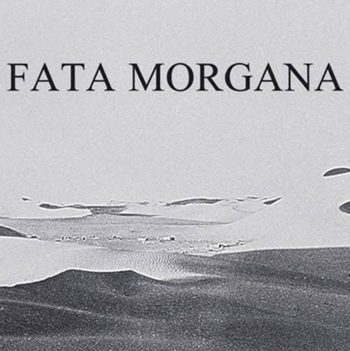 When Documentaries and Features Collide