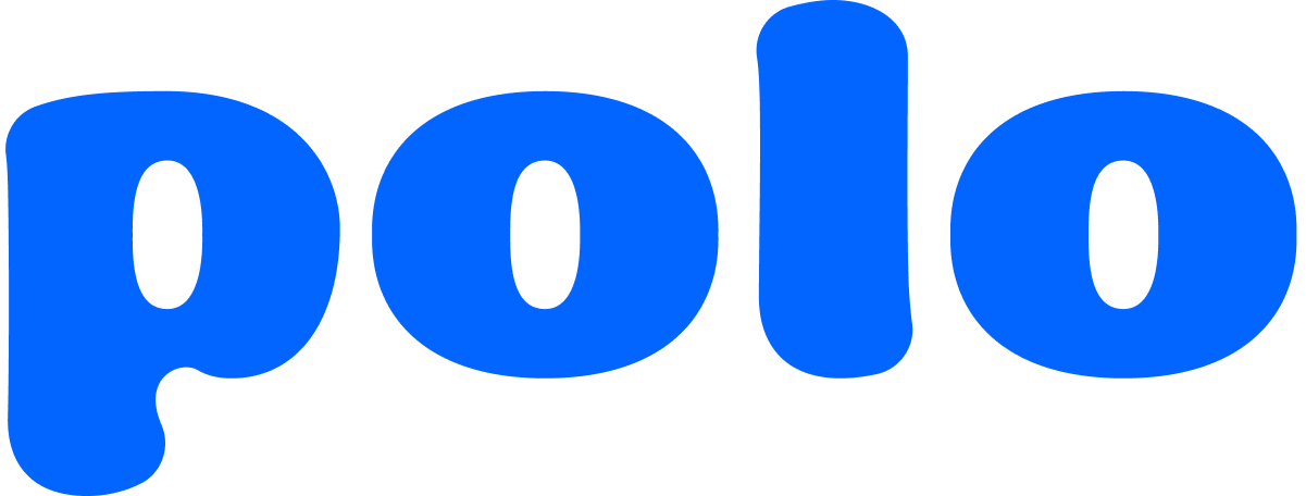 PoloTab