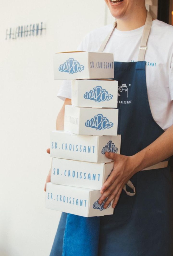 Registra tu restaurante en Rappi: guía paso a paso (México 2025)