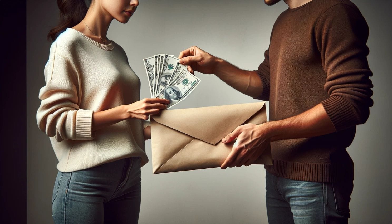 Bills for bugs