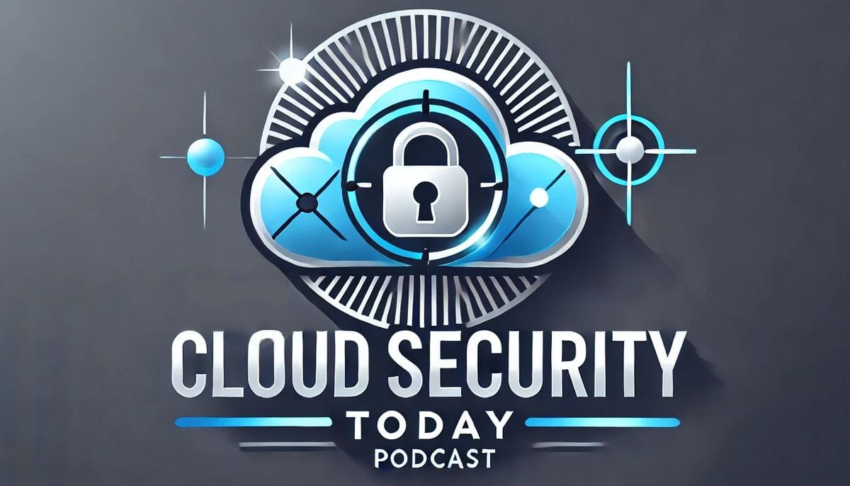 Cloud Security Today