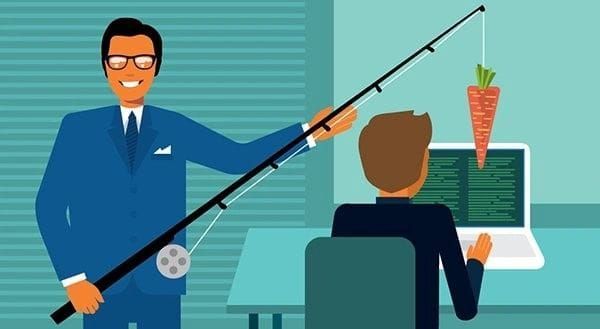 Culture as a force multiplier in a security program