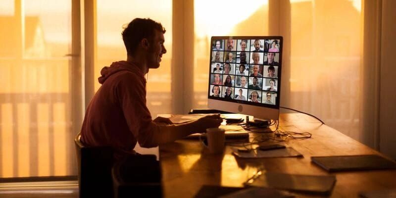 Is the video deepfake risk real?