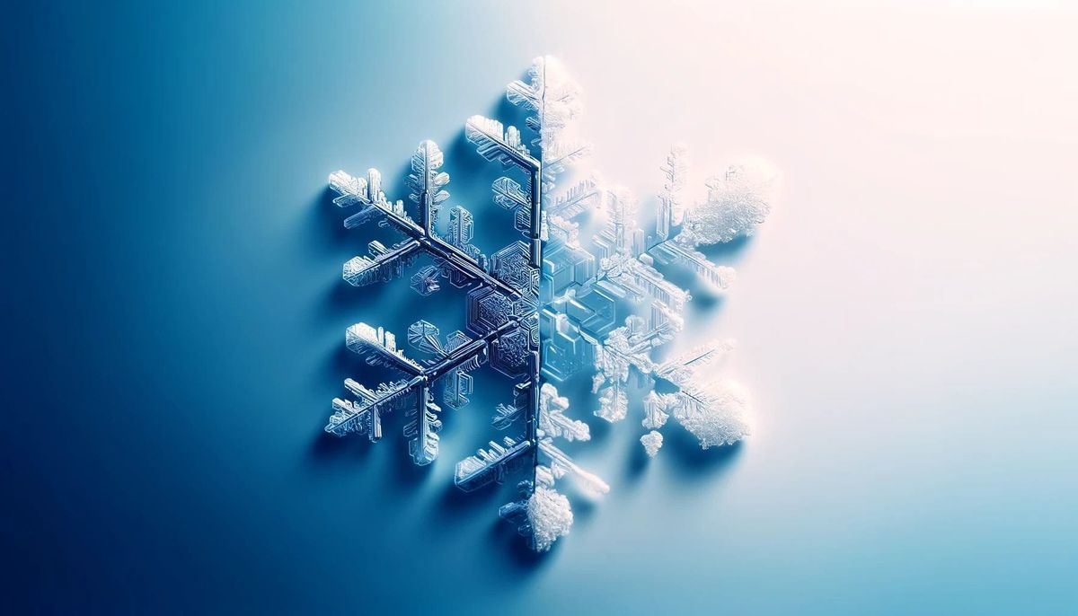 Snowflake - Is account security the customer’s responsibility?