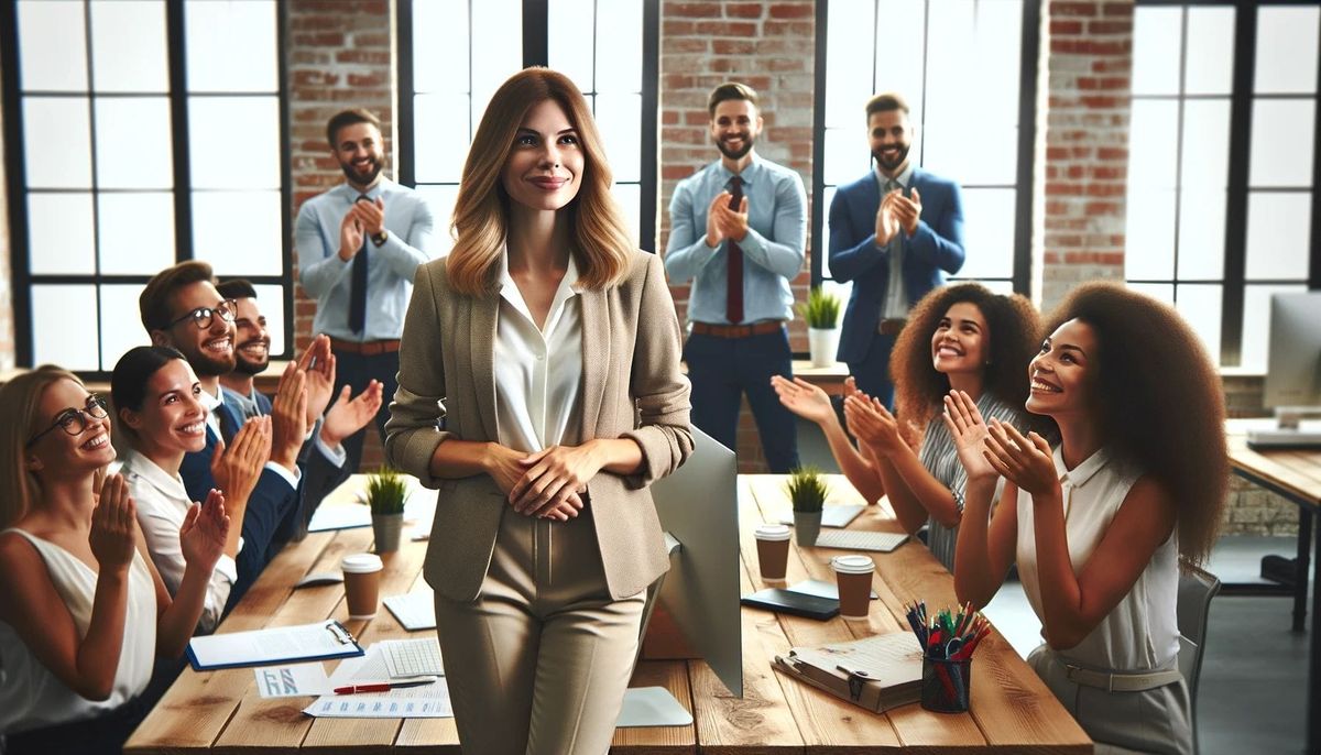 AI Risks Lurking in Your Organization (and How to Tackle Them)
