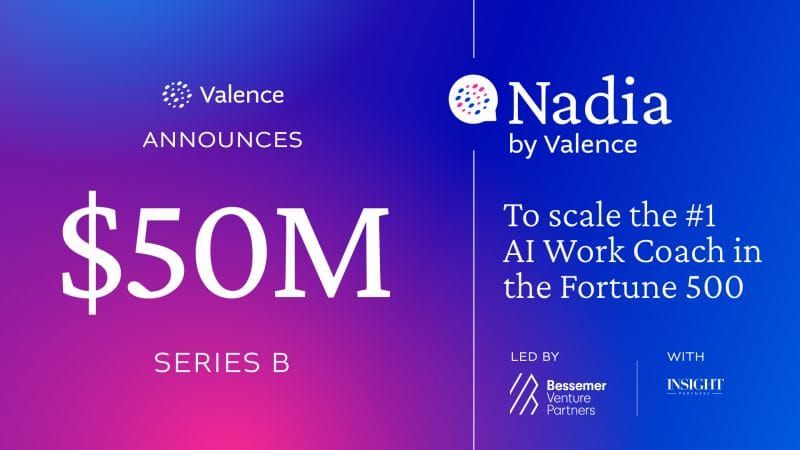 Valence was one of the first companies I worked with as I spun up Cloudsec.ai (thanks Allison!) and…
