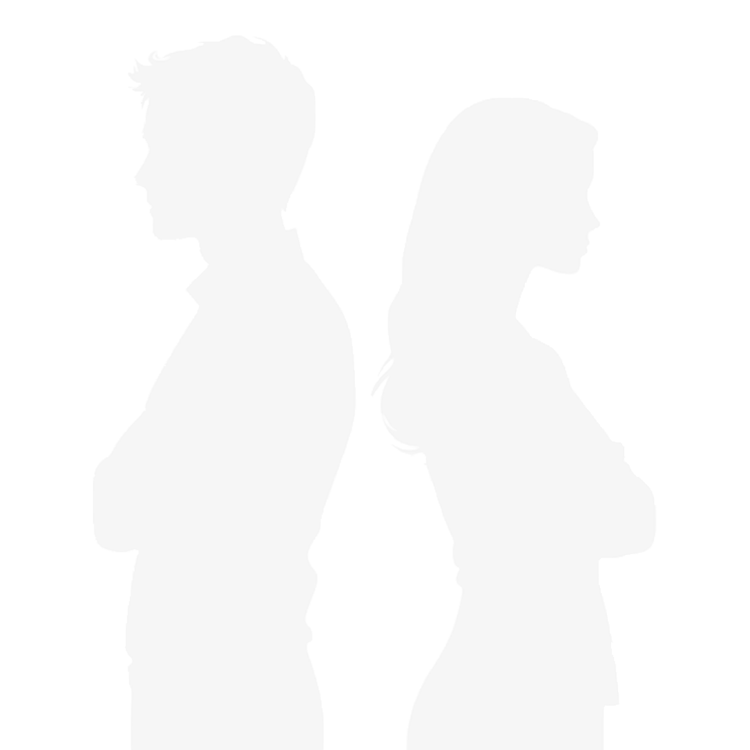 The Divorce Publication Sharing Stories & Expert Advice