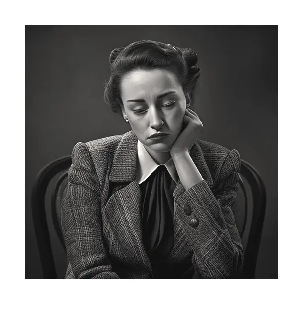 Real People Share Their Divorce Stories | AngryExWife