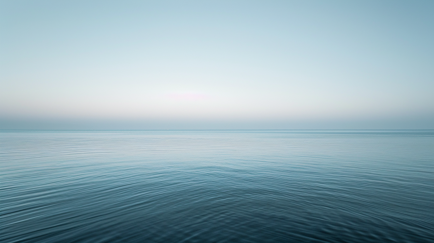 The Divorce Publication Sharing Stories & Expert Advice