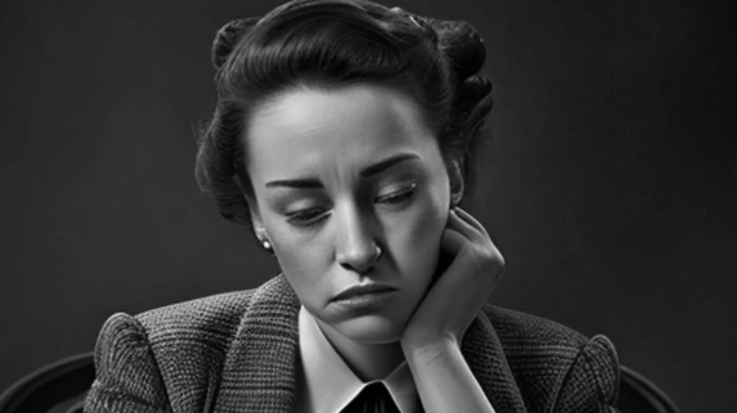 The Divorce Publication Sharing Your Stories & Expert Advice