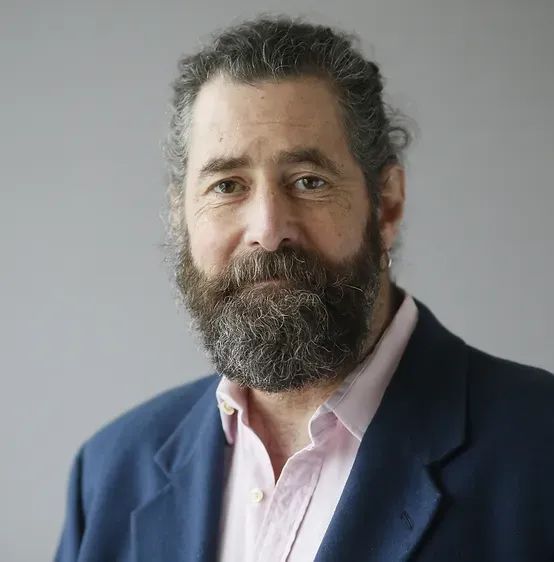 Matthew Pruen Relationship Coach Part II