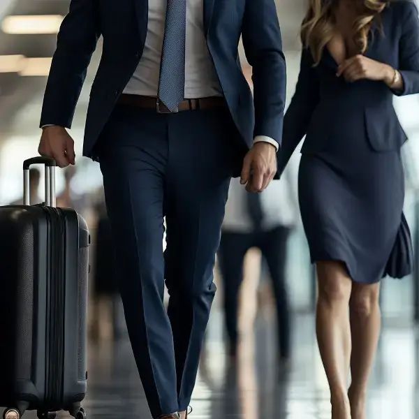 The ultimate compulsive adulterer