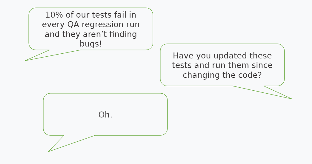 Screenshot 2024-05-02 122406.png