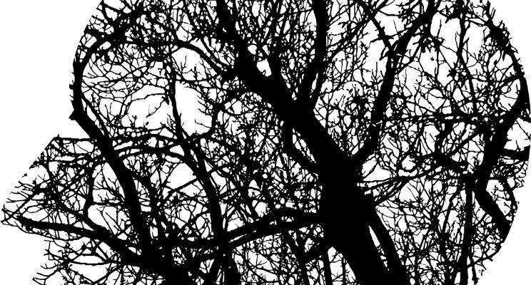 It's Time to Change How We Define Software Quality