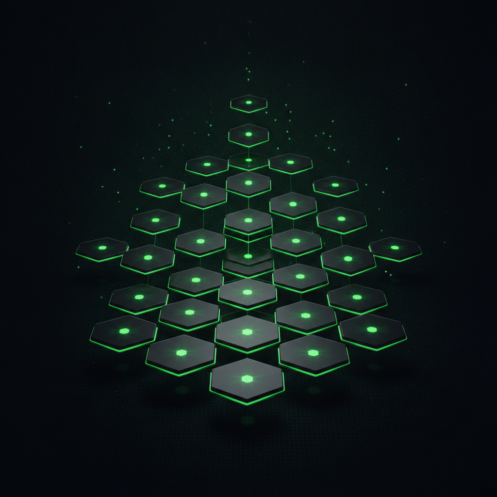 A CTO Guide to Scaling SpecFlow for Enterprises
