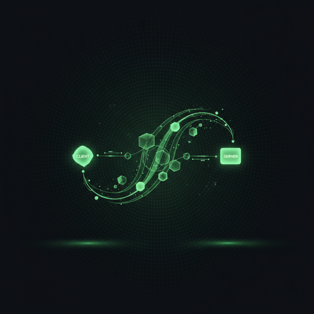 Intercepting API events in your Playwright functional tests