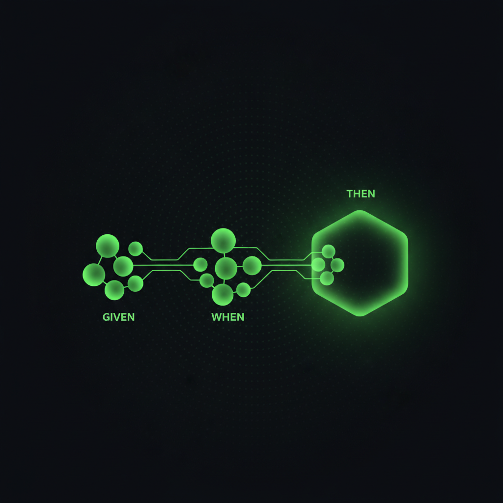 Reqnroll and Playwright in .NET