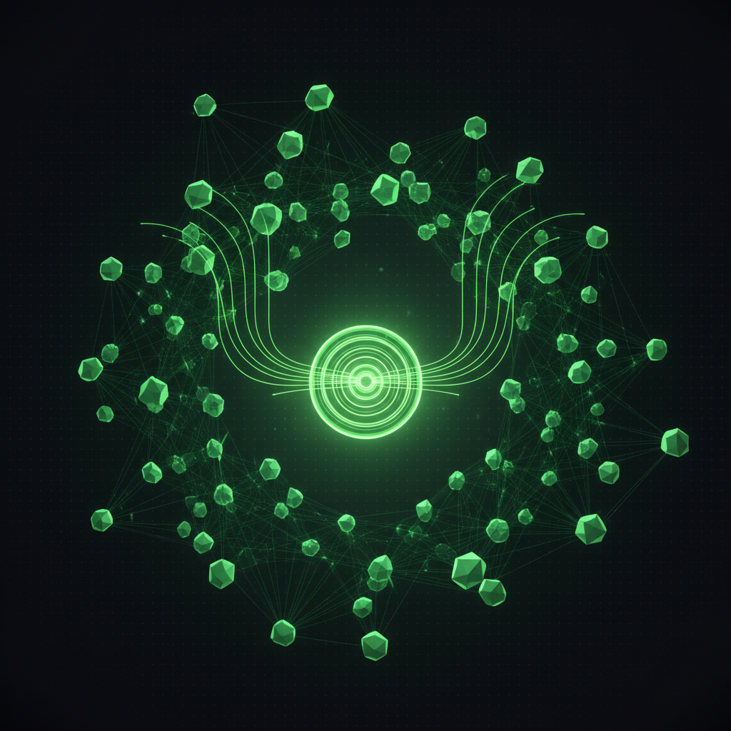 Testery Orchestration - What is it?