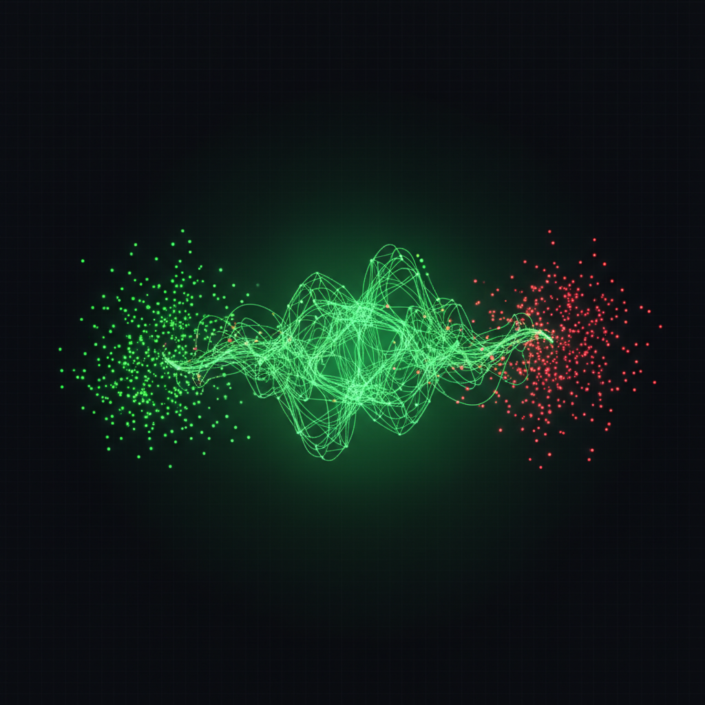 Testing AI/ML Classification Algorithms