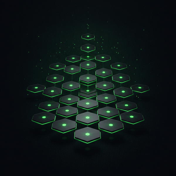 A CTO Guide to Scaling SpecFlow for Enterprises