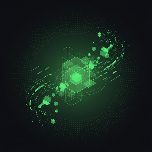 Capturing API traffic during your end-to-end testing using Selenium