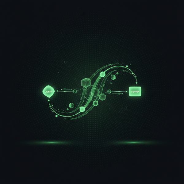 Intercepting API events in your Playwright functional tests
