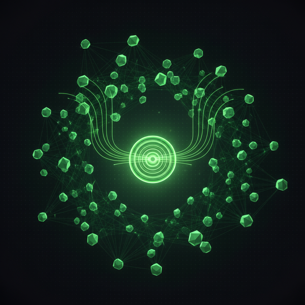 Testery Orchestration - What is it?