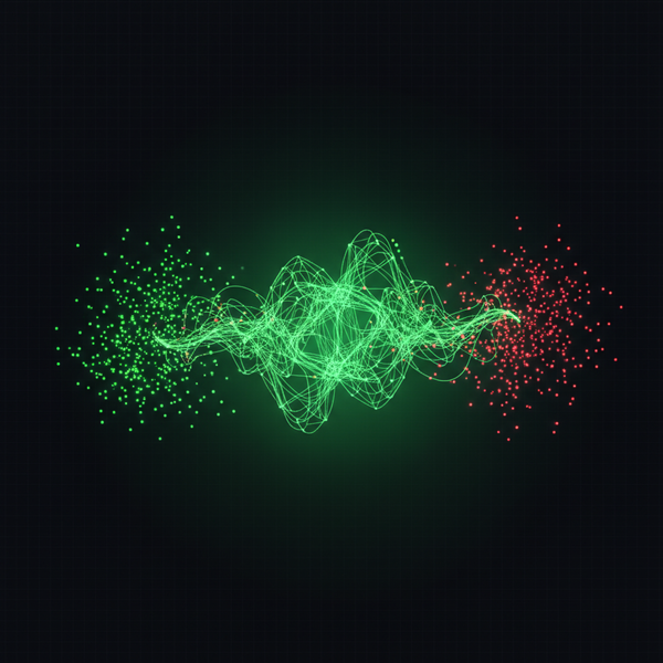 Testing AI/ML Classification Algorithms