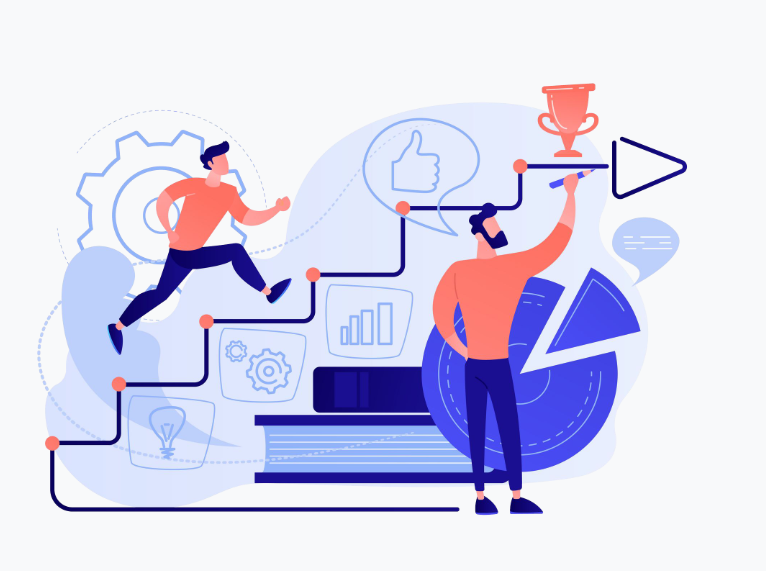 Leading causes of Flaky tests